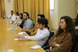 /Gallery/Events/Entrepreneurship/WhatsApp Image 2023-03-21 at 8.30.37 AM.jpeg